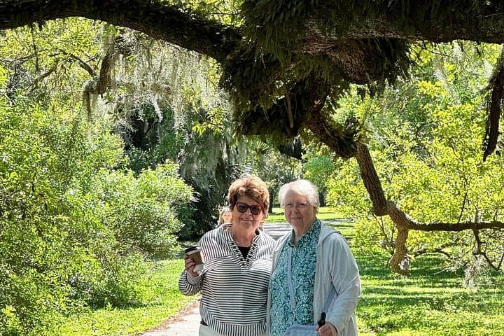 Biloxi · New Orleans — view 7