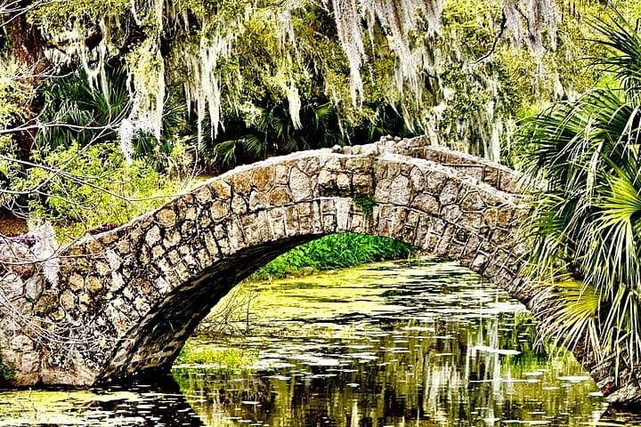 Biloxi · New Orleans — view 13
