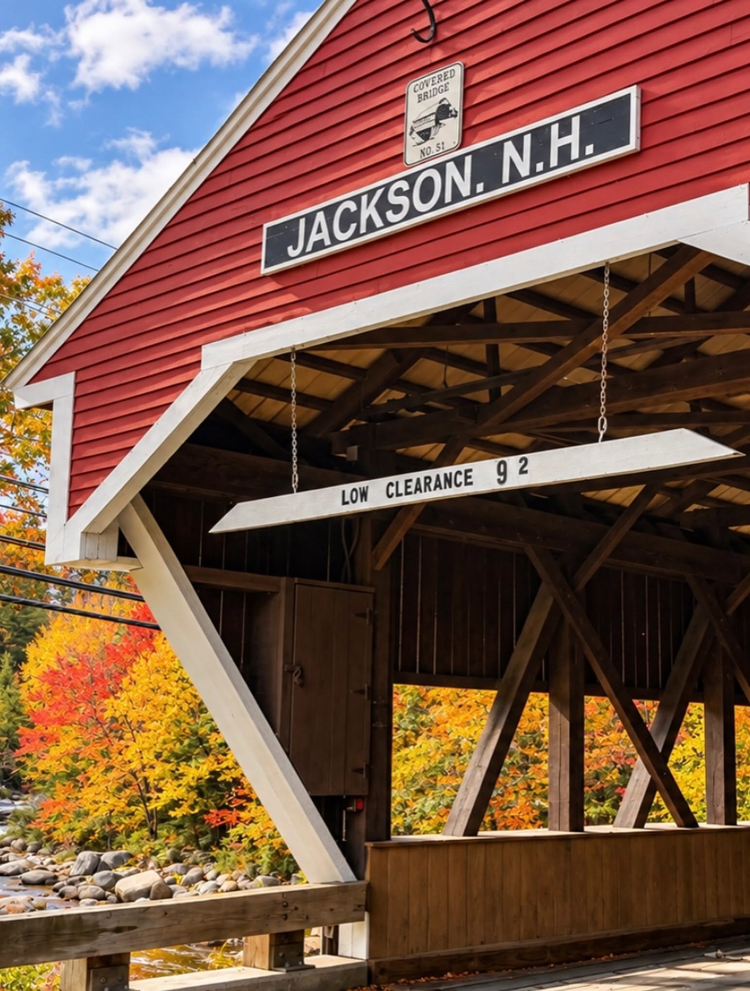 Jackson