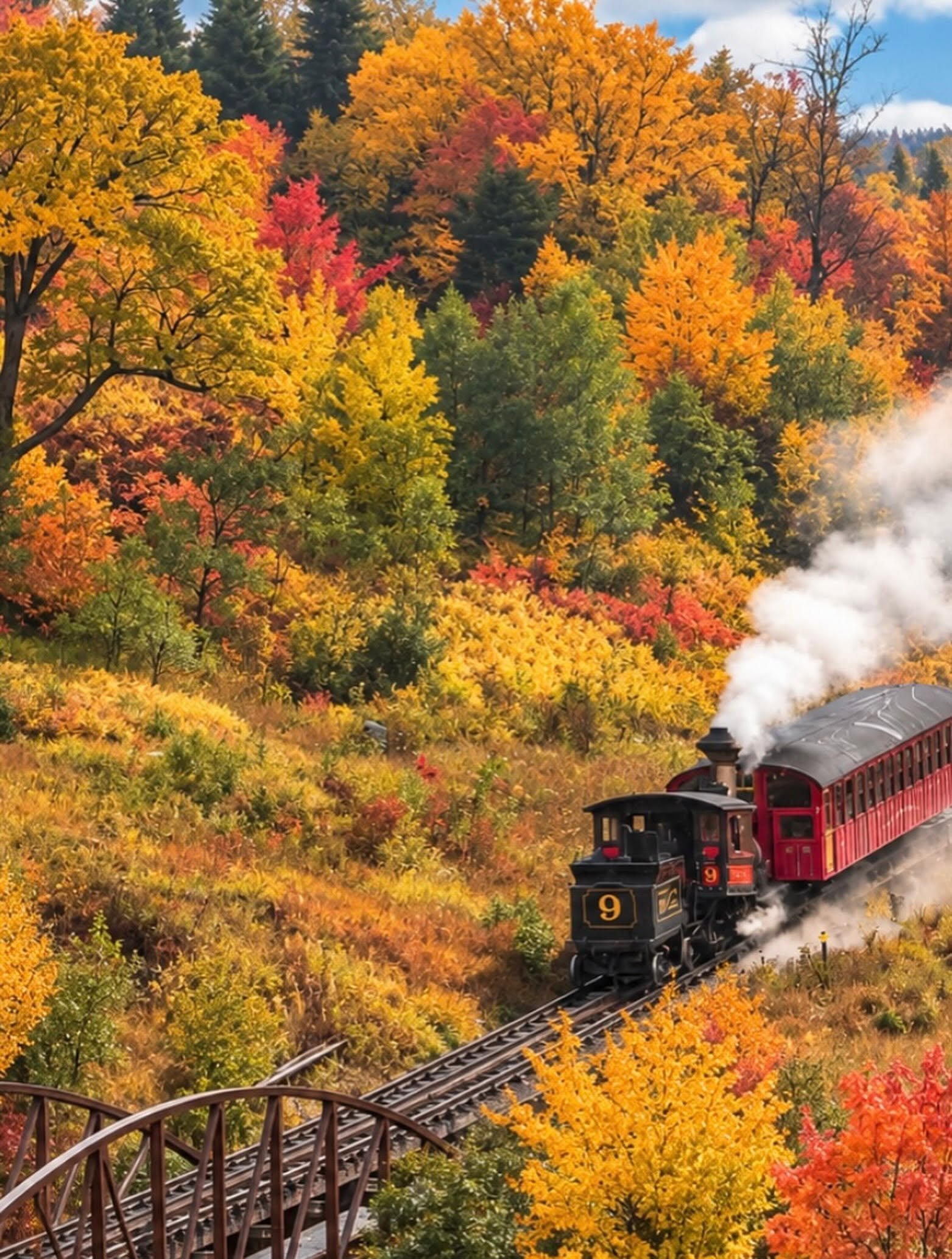 New Hampshire