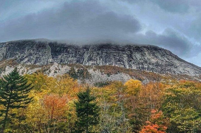 New Hampshire — view 6